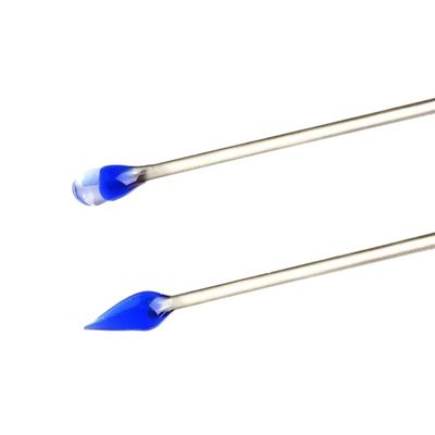 Rubber Silicon ESD Adhesive Gel Sticky Head Cleanroom Swab Dust Free
