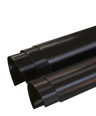 High Performance Electrical Insulating Solution For Safety Reliability