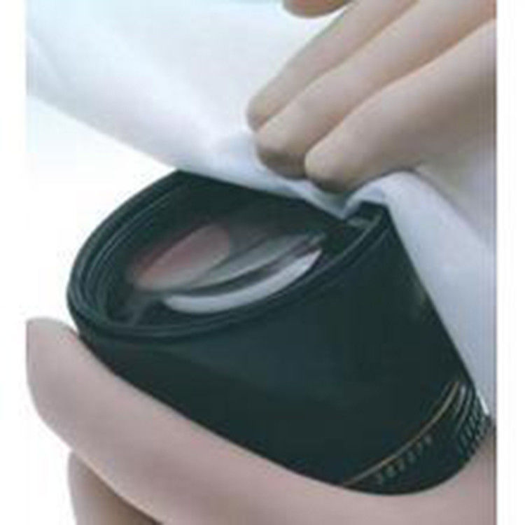 9*9 100pcs 110g Polyester Microfiber Cleanroom Cleaning Wipers For Photographic Lens