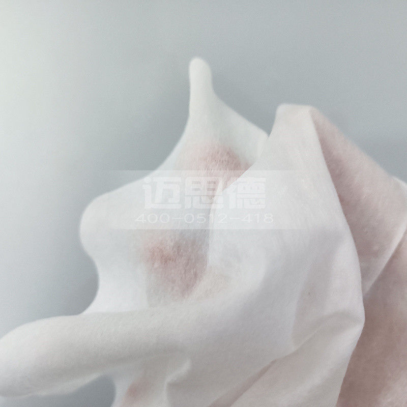 All Purpose Pre Wetted Wiper Seal Protect Kitchen Cleaning Wet Tissue 80pcs OEM Supplier