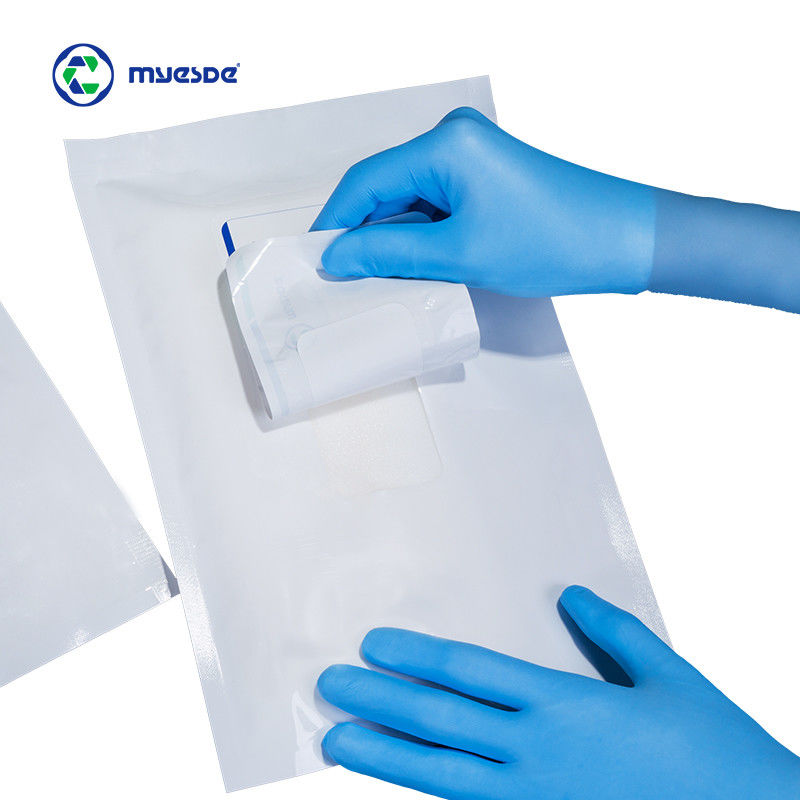 Free Sample 80pcs  Cleanroom Wipes Professional Manufacturers