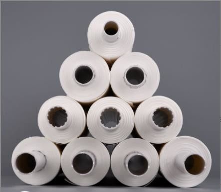 Cellulose DEK Non Woven Standard Poly SMT Stencil Wiper Roll Eco Friendly