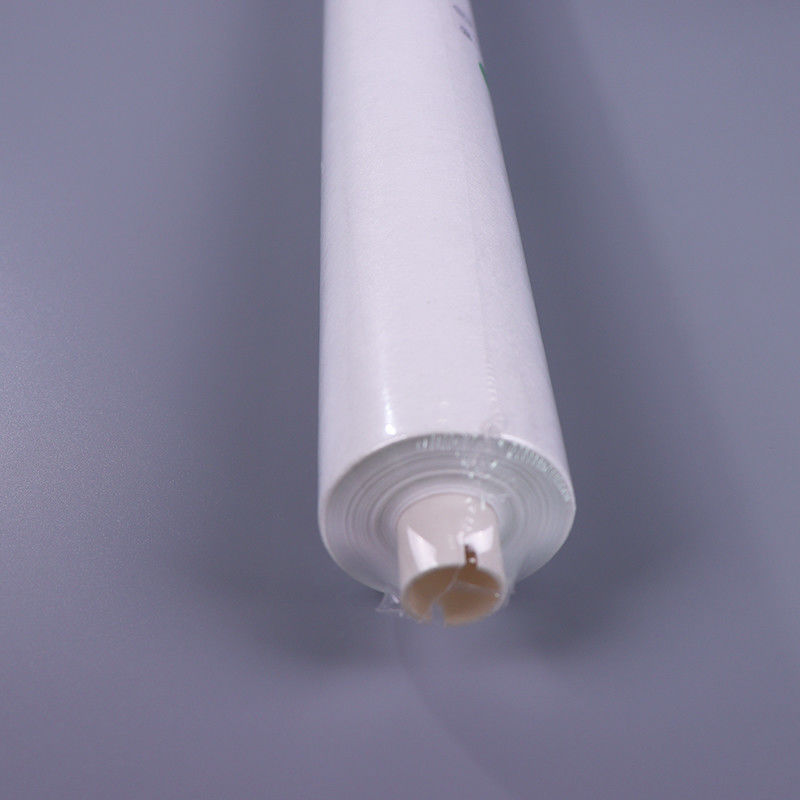 Cellulose DEK Non Woven Standard Poly SMT Stencil Wiper Roll Eco Friendly