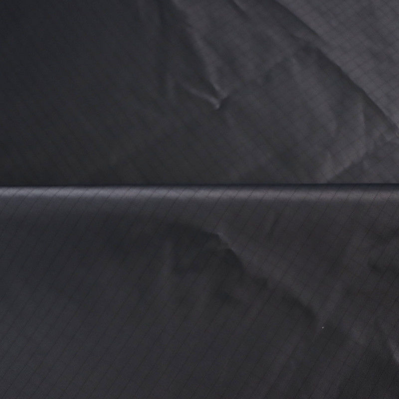 105gsm Electrostatic Discharge Fabric in Pink Optimal Protection