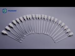 70% IPA-preenchido 3.5 