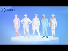 Fabricação de calçados